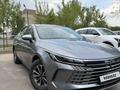 BYD Destroyer 05 Comfort 2025 года за 7 900 000 тг. в Алматы – фото 2