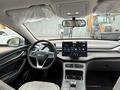 BYD Destroyer 05 Comfort 2025 года за 7 900 000 тг. в Алматы – фото 8