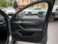BYD Destroyer 05 Comfort 2025 года за 7 900 000 тг. в Алматы – фото 14