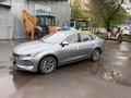 BYD Destroyer 05 Comfort 2025 года за 7 900 000 тг. в Алматы – фото 11