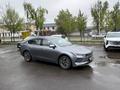 BYD Destroyer 05 Comfort 2025 года за 7 900 000 тг. в Алматы – фото 12