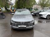 BYD Destroyer 05 Comfort 2025 года за 7 600 000 тг. в Алматы