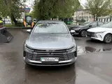 BYD Destroyer 05 Comfort 2025 года за 7 600 000 тг. в Алматы