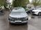BYD Destroyer 05 Comfort 2025 года за 7 900 000 тг. в Алматы