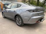 BYD Destroyer 05 Comfort 2025 годаүшін7 900 000 тг. в Алматы – фото 4