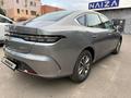 BYD Destroyer 05 Comfort 2025 года за 7 900 000 тг. в Алматы – фото 6
