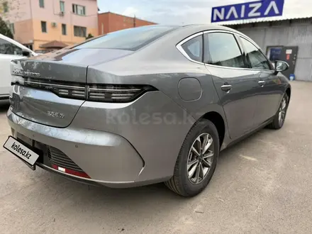 BYD Destroyer 05 Comfort 2025 года за 7 900 000 тг. в Алматы – фото 6