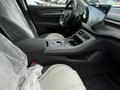 BYD Destroyer 05 Comfort 2025 года за 7 900 000 тг. в Алматы – фото 9