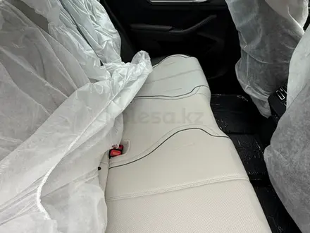 BYD Destroyer 05 Comfort 2025 года за 7 900 000 тг. в Алматы – фото 10