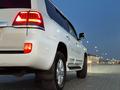 Toyota Land Cruiser 2007 годаfor16 500 000 тг. в Актау – фото 29