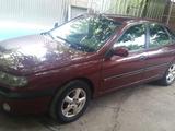 Renault Laguna 1998 годаүшін500 000 тг. в Алматы