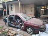 Renault Laguna 1998 годаүшін500 000 тг. в Алматы – фото 2