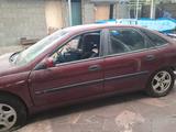 Renault Laguna 1998 годаүшін500 000 тг. в Алматы – фото 3