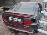 Renault Laguna 1998 годаүшін500 000 тг. в Алматы – фото 4