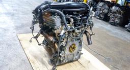 Двигатель на Gs300 190 2.5/3.0/3.5 с УСТАНОВКОЙүшін134 000 тг. в Алматы – фото 4