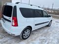 ВАЗ (Lada) Largus 2021 года за 5 350 000 тг. в Уральск – фото 2