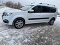 ВАЗ (Lada) Largus 2021 года за 5 350 000 тг. в Уральск