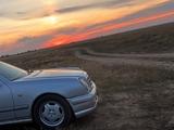 Mercedes-Benz E 230 1995 годаүшін2 000 000 тг. в Семей – фото 4