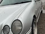 Mercedes-Benz E 230 1995 годаүшін2 000 000 тг. в Семей – фото 3