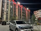 Kia Rio 2019 годаүшін7 100 000 тг. в Актау