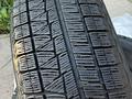 195| 65 R15. Bridgestone Blizzak Revo GZ. за 78 000 тг. в Алматы – фото 6