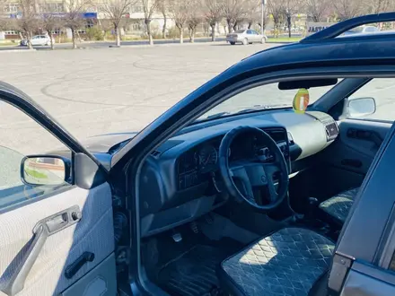 Volkswagen Passat 1994 года за 1 700 000 тг. в Тараз – фото 5