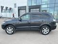 Hyundai Santa Fe 2008 года за 6 590 000 тг. в Караганда – фото 13