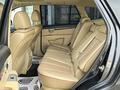 Hyundai Santa Fe 2008 годаfor5 350 000 тг. в Караганда – фото 27