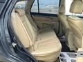 Hyundai Santa Fe 2008 годаүшін5 500 000 тг. в Караганда – фото 29