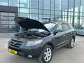 Hyundai Santa Fe 2008 года за 6 590 000 тг. в Караганда – фото 35