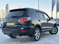 Hyundai Santa Fe 2008 годаfor5 200 000 тг. в Караганда – фото 2