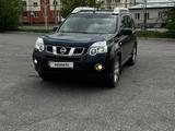 Nissan X-Trail 2011 годаүшін7 200 000 тг. в Алматы