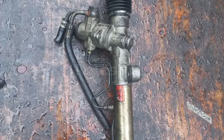 Рейка за 35 000 тг. в Алматы