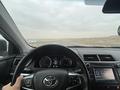 Toyota Camry 2015 годаfor6 500 000 тг. в Актау – фото 10