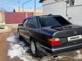 Mercedes-Benz E 260 1992 годаfor1 500 000 тг. в Алматы – фото 2