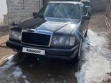 Mercedes-Benz E 260 1992 годаfor1 500 000 тг. в Алматы – фото 3