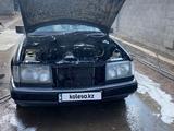 Mercedes-Benz E 260 1992 годаfor1 500 000 тг. в Алматы – фото 4