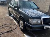 Mercedes-Benz E 260 1992 годаfor1 500 000 тг. в Алматы – фото 5