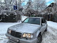 Mercedes-Benz E 500 1992 годаүшін4 300 000 тг. в Алматы