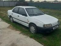 Nissan Primera 1992 годаfor400 000 тг. в Алматы