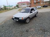 ВАЗ (Lada) 2109 2006 годаүшін650 000 тг. в Атырау