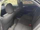 Toyota Corolla 2008 года за 4 000 000 тг. в Семей – фото 5