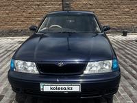 Toyota Avalon 1995 годаүшін2 000 000 тг. в Алматы