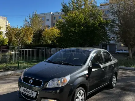 Ravon Nexia R3 2019 года за 3 650 000 тг. в Кокшетау – фото 3