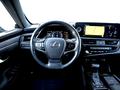 Lexus ES 250 2022 годаүшін23 500 000 тг. в Кызылорда – фото 9