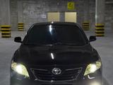 Toyota Camry 2007 года за 5 850 000 тг. в Тараз – фото 2