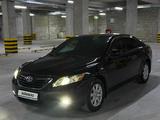 Toyota Camry 2007 года за 5 850 000 тг. в Тараз