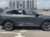 Changan CS75 Plus 2026 годаүшін10 600 000 тг. в Астана – фото 3