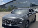 Changan CS75 Plus 2026 годаүшін10 600 000 тг. в Астана