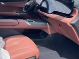 Changan CS75 Plus 2026 годаүшін10 600 000 тг. в Астана – фото 4